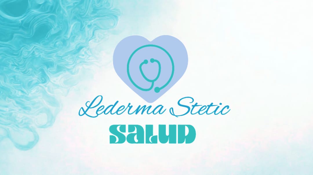Lederma S Salud